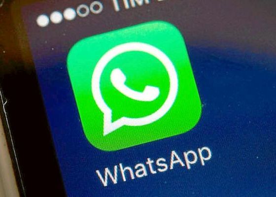 Conoce los móviles que no podrán usar WhatsApp en 2017