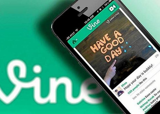 Vine ya tiene fecha de cierre