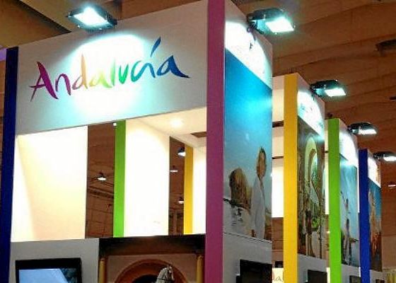 Andalucía alcanza "los mejores datos turísticos de la historia"