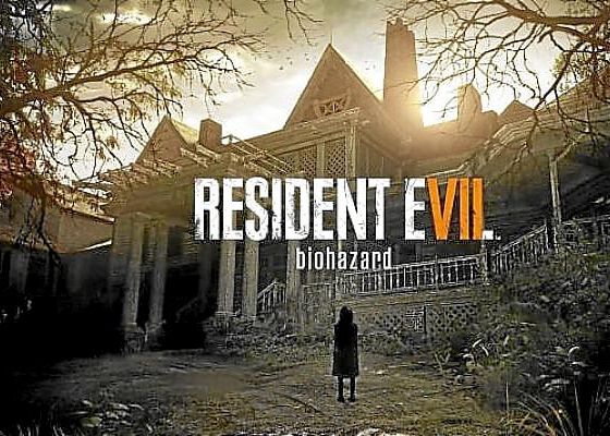 La lista de videojuegos más ansiados por los 'gamers' para 2017