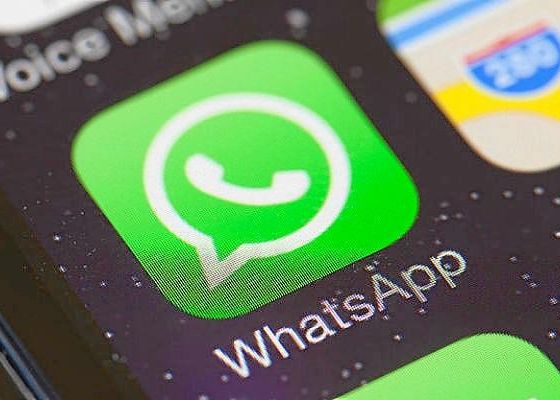 Las cuatro nuevas funciones de Whatsapp que están por llegar