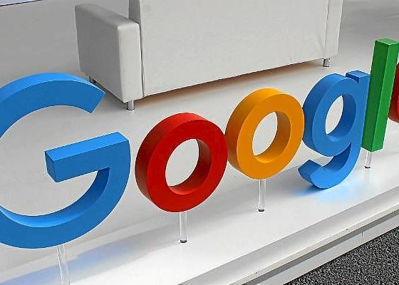Google desbanca a Apple como la marca más valiosa del mundo