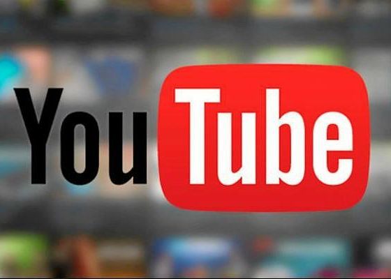 Google anuncia medidas para evitar propaganda terrorista en YouTube