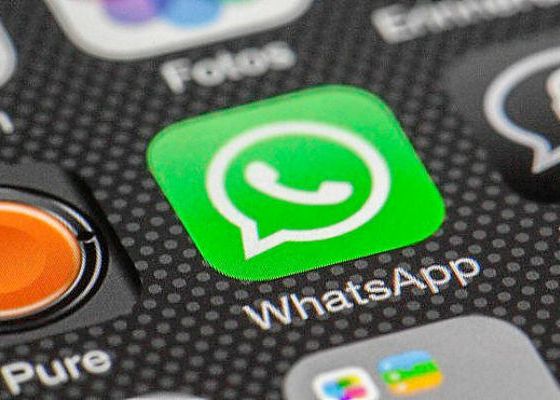La función de Whatsapp que estabas esperando