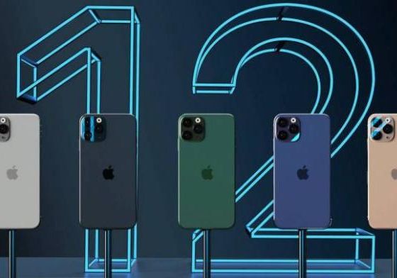 La principal característica del iPhone 12 que no tiene ningún Android