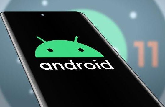 Android 12 ya está aquí
