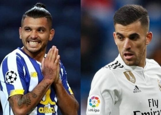 Betis y Sevilla recibirán 'cash' para fichar a sus objetivos en enero