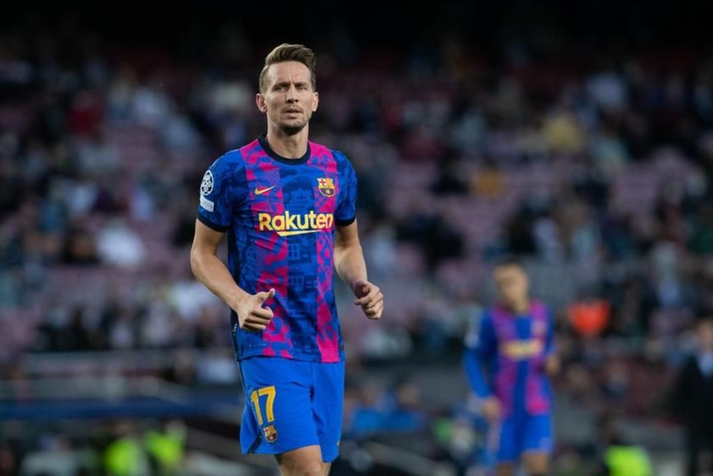 ¿Qué hacer con De Jong? Vuelta a Sevilla, un tercer equipo...