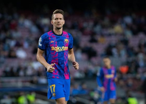 ¿Qué hacer con De Jong? Vuelta a Sevilla, un tercer equipo...