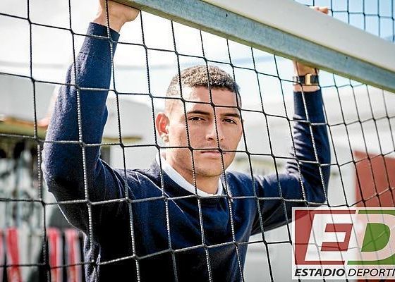 Diego Carlos lanza el bombazo: "Monchi lo tiene todo preparado"