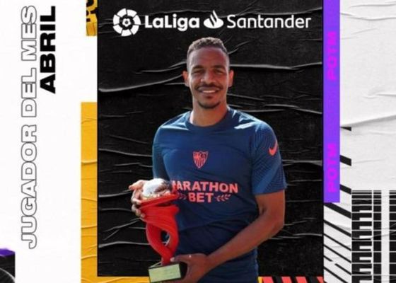 El Barça quería convencer a Fernando para llevárselo en 2022