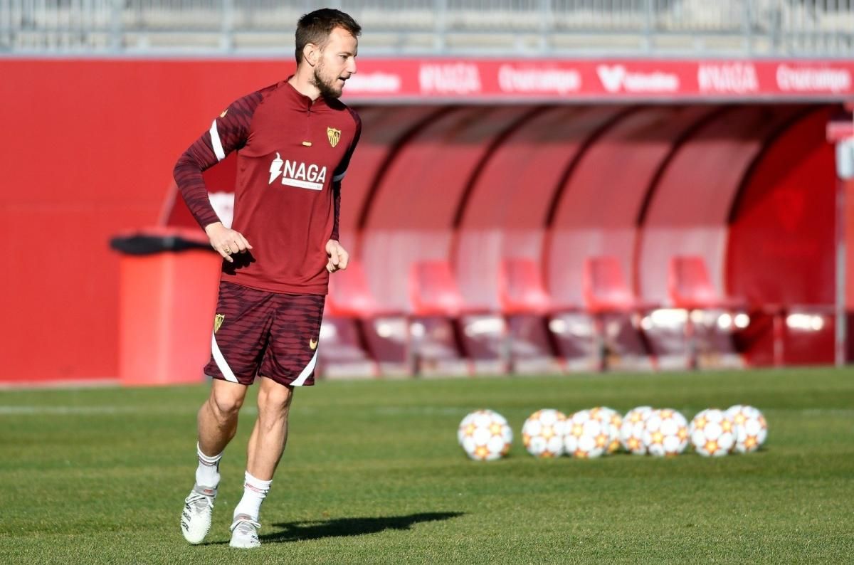 Lopetegui recupera a una pieza clave a 48 horas de la 'final'