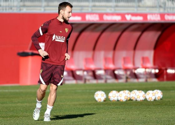 Lopetegui recupera a una pieza clave a 48 horas de la 'final'
