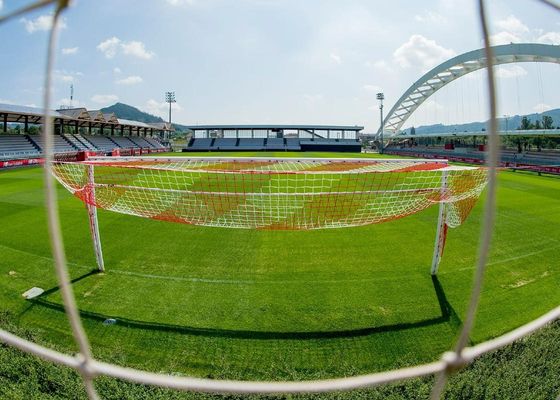 Cómo y dónde ver por TV y online el Amorebieta-Málaga: fecha y horario