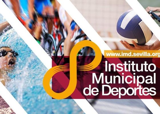 El IMD aprueba la estabilización de 92 plazas ocupadas por interinos tras el acuerdo con los sindicatos