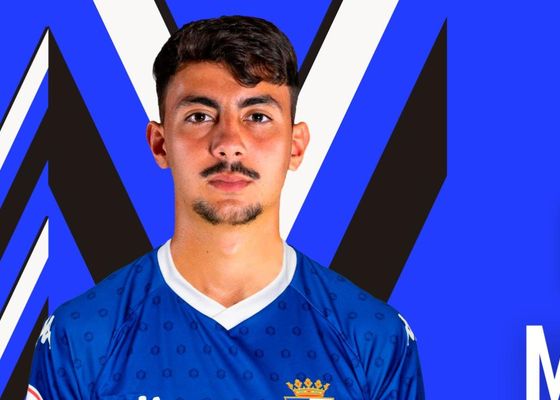 El San Fernando CD 'pesca' en el Villarreal B