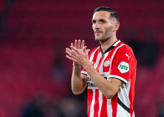 Bombazo: Lucas Pérez, a un paso de volver al Cádiz