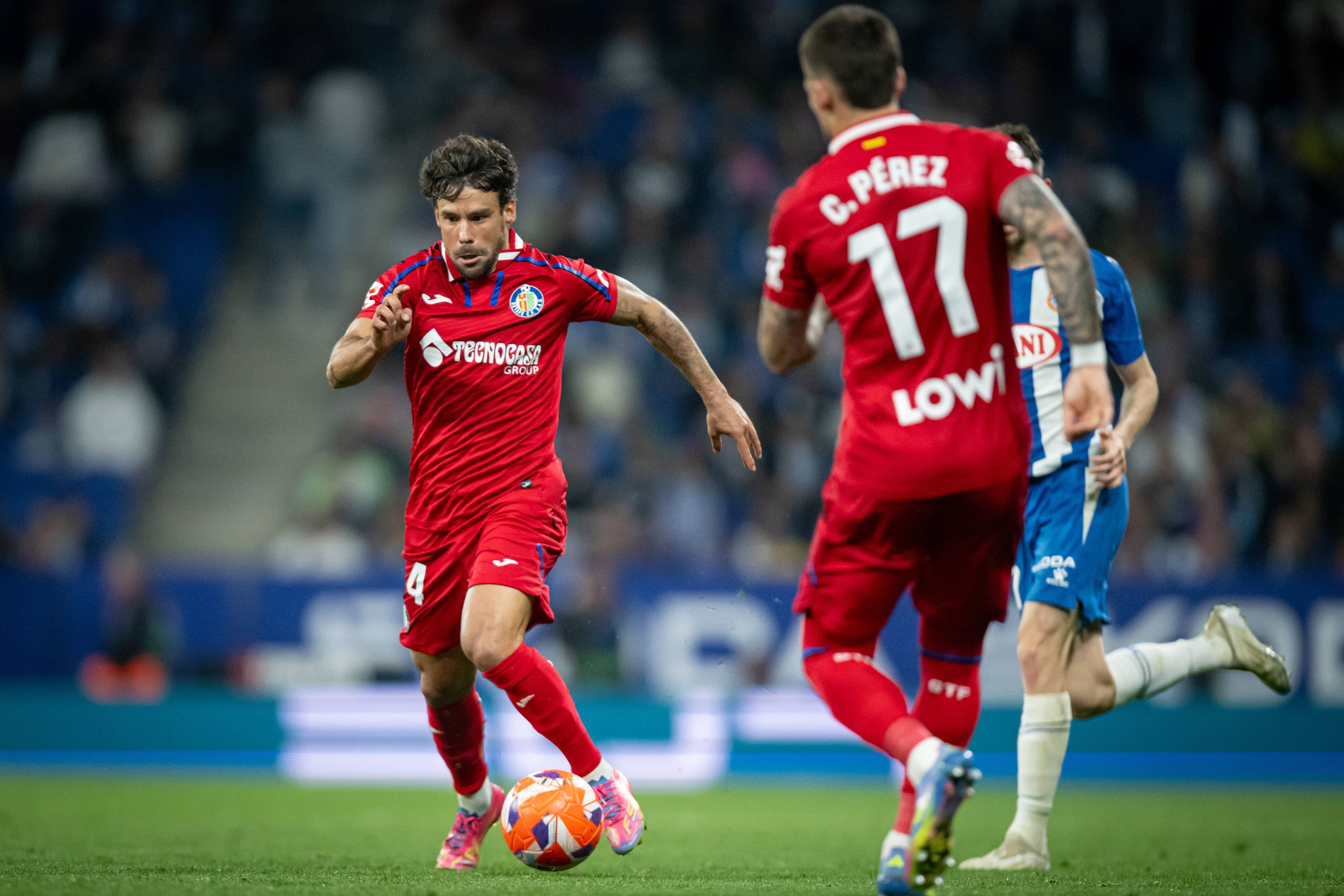 Juan Bernat, una oportunidad en el mercado de invierno