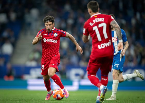 Juan Bernat, una oportunidad en el mercado de invierno