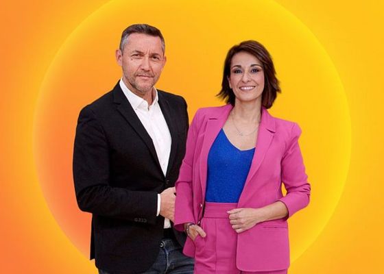 El gobierno ‘obliga’ a TVE a hacer un cambio en su parrilla