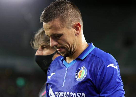 El Real Oviedo firma a Maksimovic y cumple el deseo de Paunovic