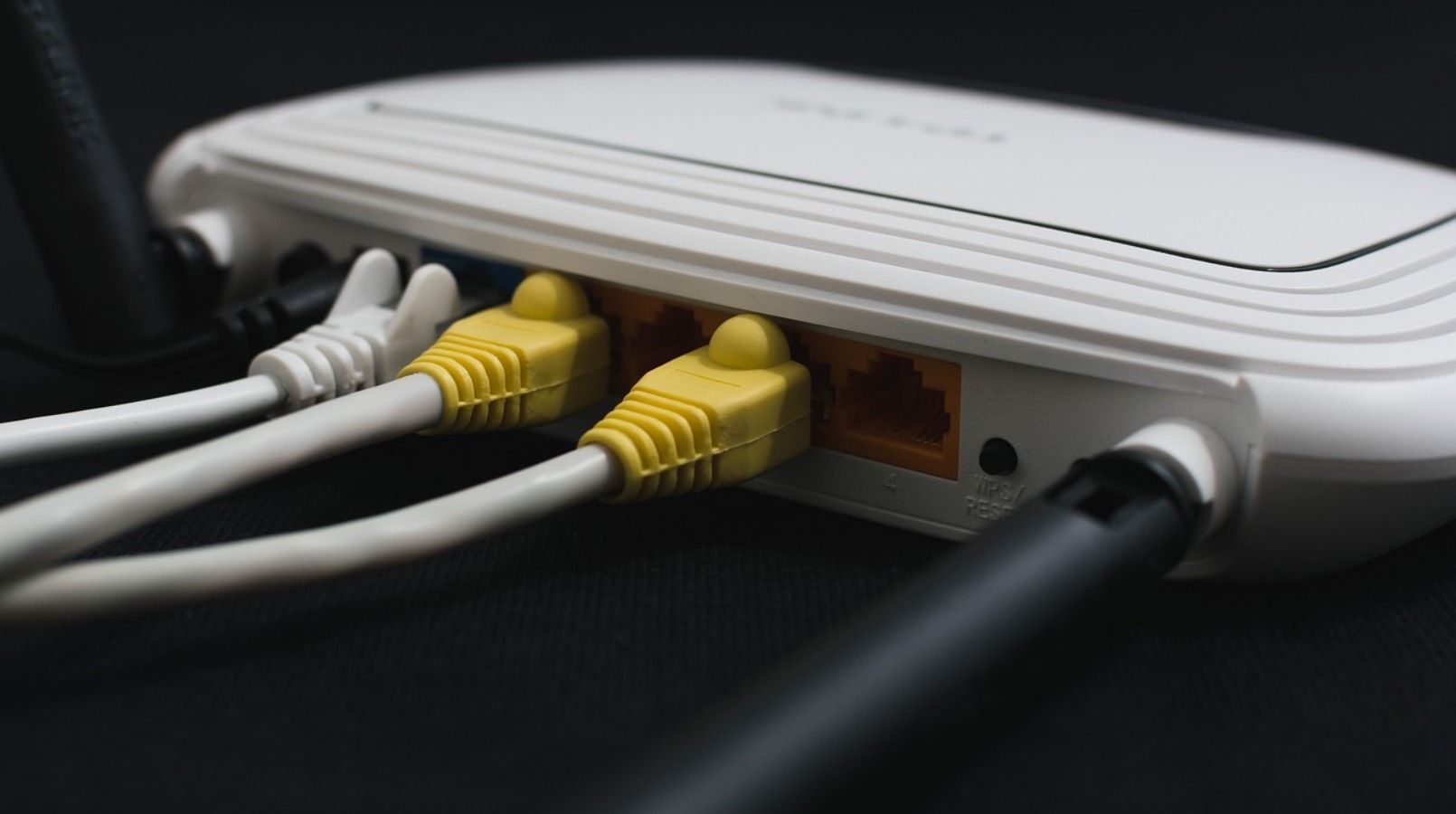 Miles de personas se quedarán sin internet en España dentro de pocos días