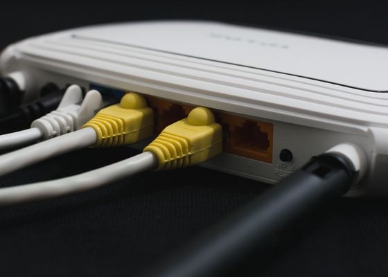 Miles de personas se quedarán sin internet en España dentro de pocos días