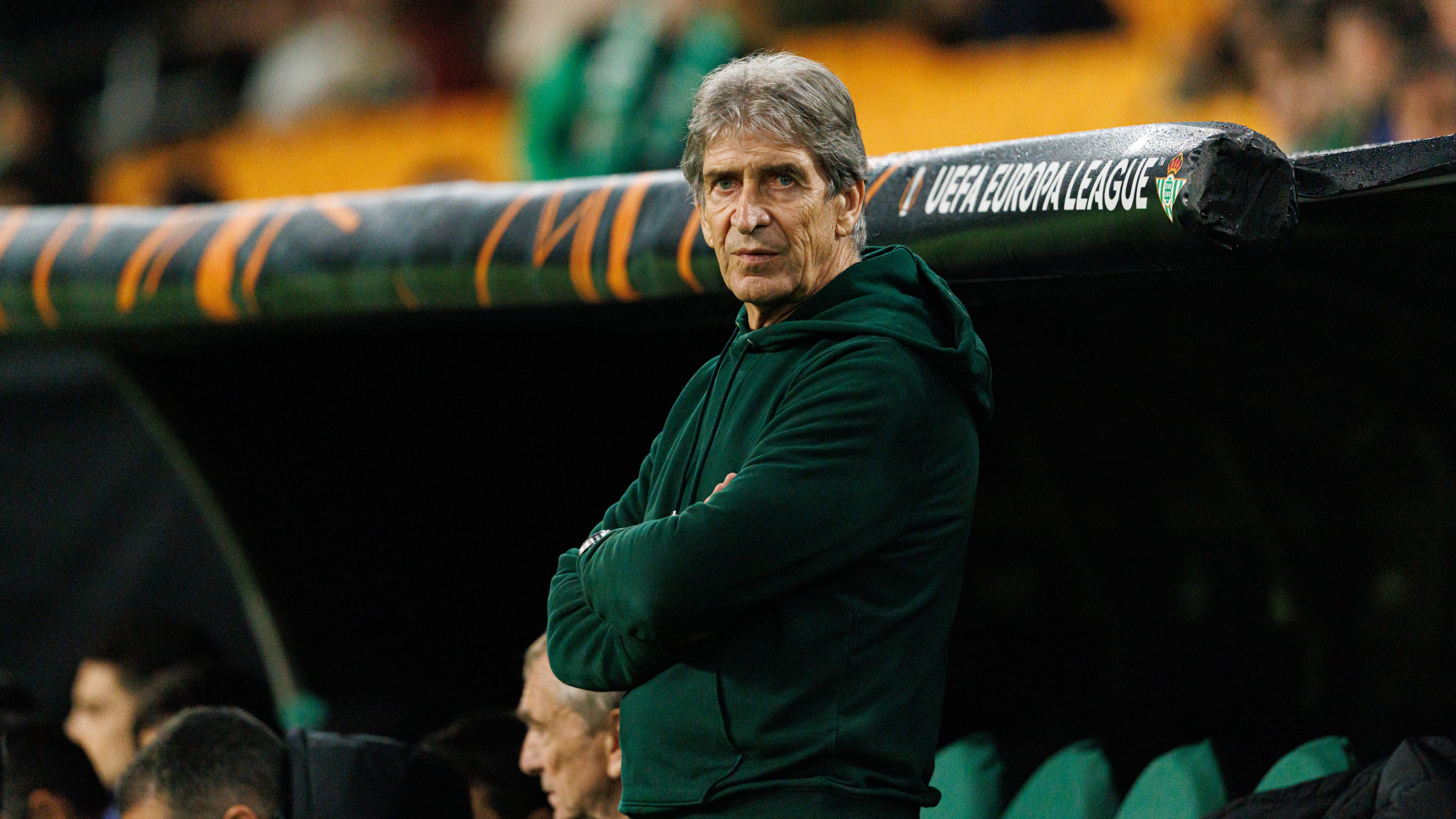 Pellegrini y los Idus de Marzo: derrotas en el Coliseum o el Parthenon, invasión Celta y un Xifos griego entre la amenaza y un enésimo hito 