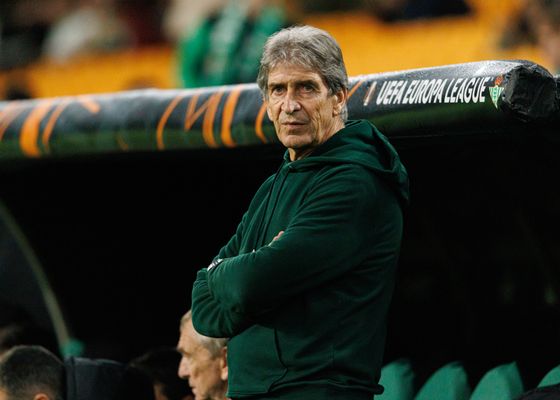 Pellegrini y los Idus de Marzo: derrotas en el Coliseum o el Parthenon, invasión Celta y un Xifos griego entre la amenaza y un enésimo hito 