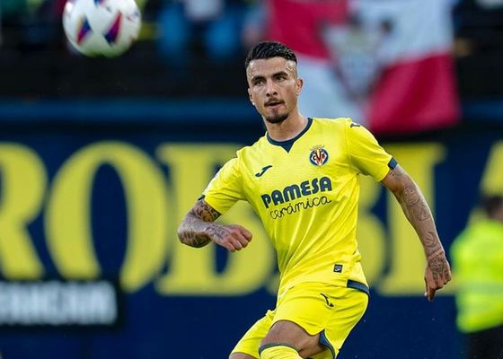 Elige al Tenerife y da calabazas a Cádiz, Girona y Zaragoza