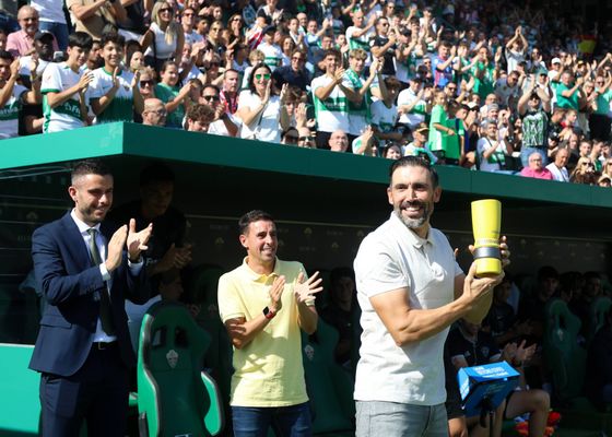 El del Elche, un ascenso de 326 millones de euros