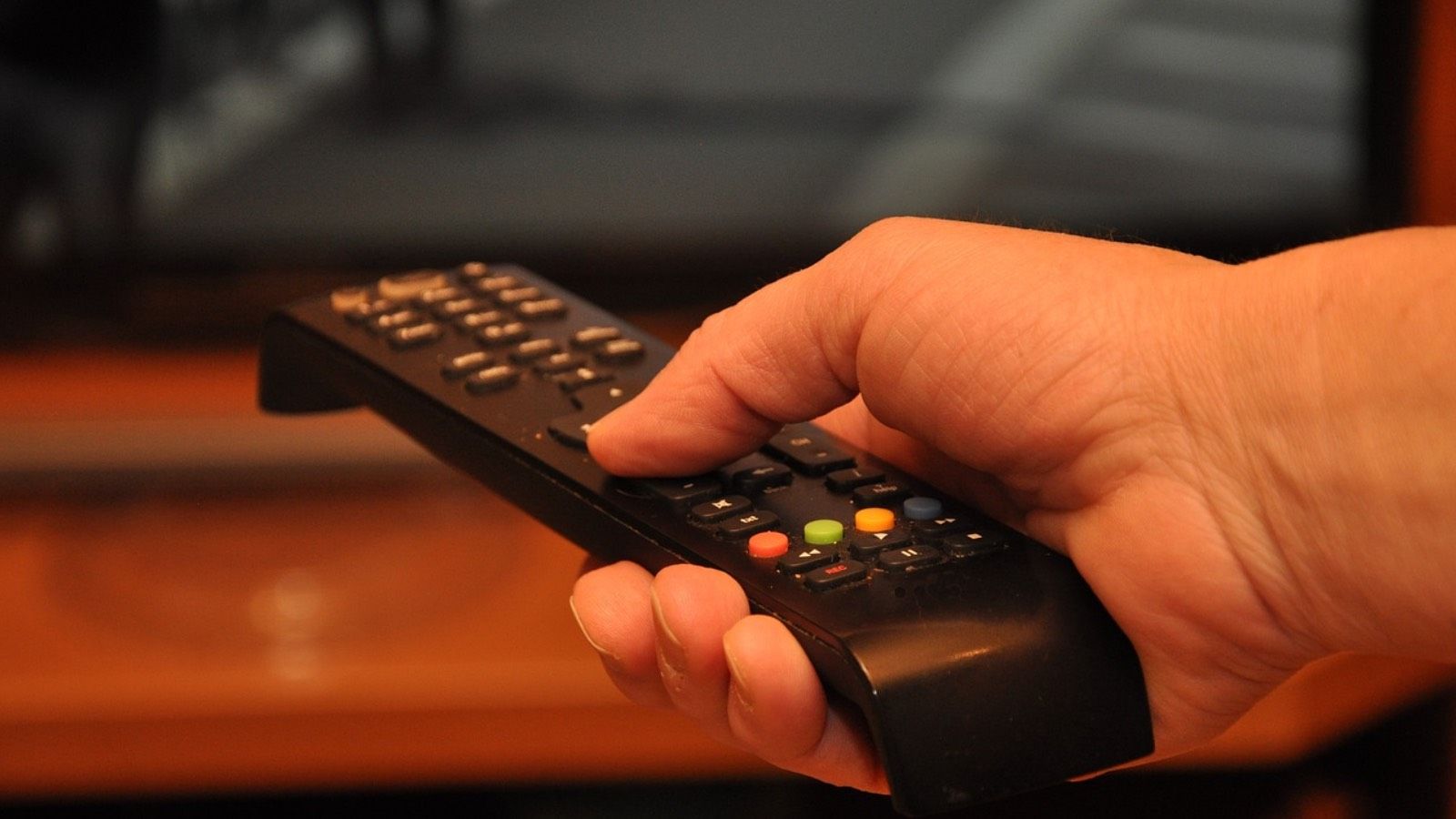Importante cambio en los televisores de España: La TV dice adiós a la TDT el 14 de febrero de 2024