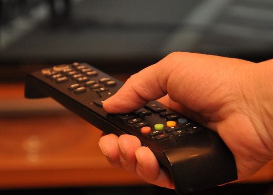 Importante cambio en los televisores de España: La TV dice adiós a la TDT el 14 de febrero de 2024