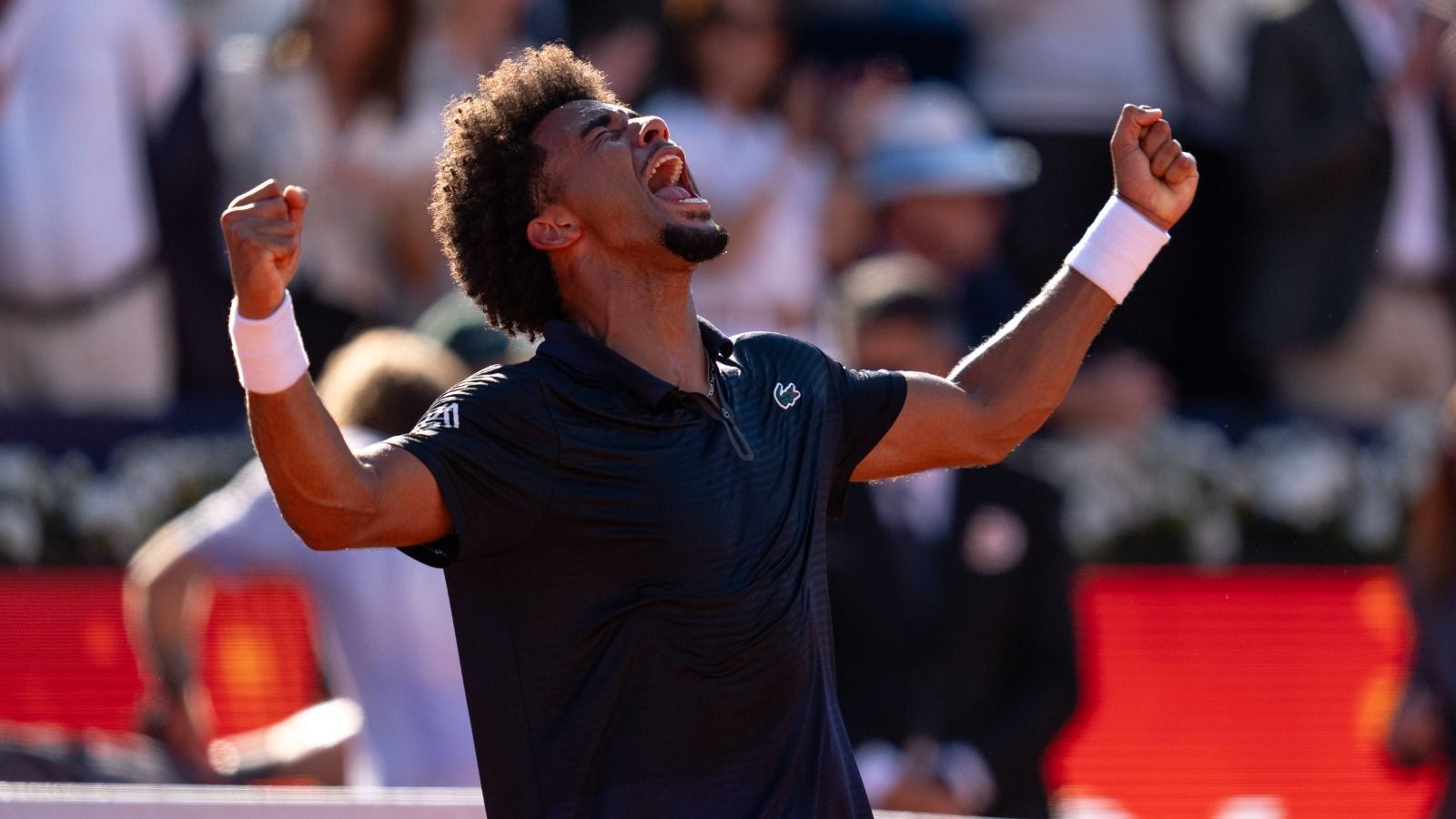 Francia ya tiene antídoto para Carlos Alcaraz y lo pondrá a prueba en Roland Garros