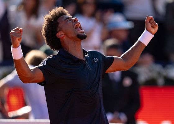 Francia ya tiene antídoto para Carlos Alcaraz y lo pondrá a prueba en Roland Garros