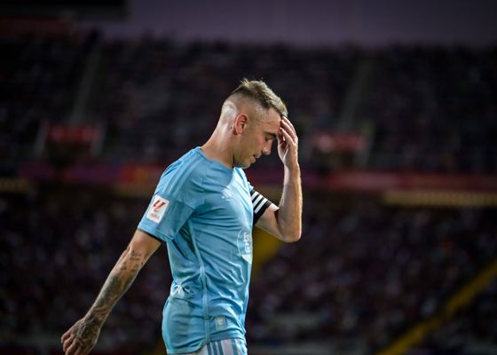 Celta 0 - 0 Rayo: Pacto sin ambición en la zona baja