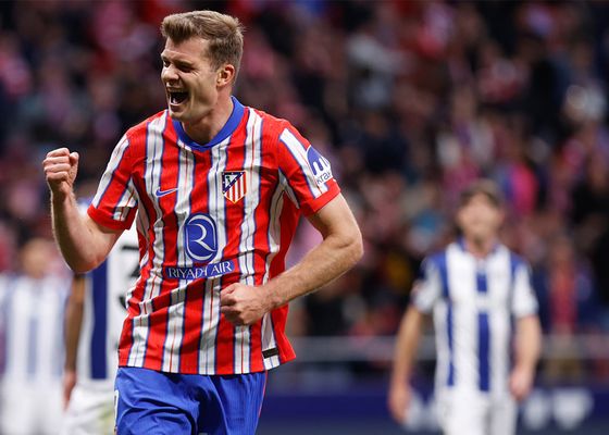 Sorloth tiene la clave