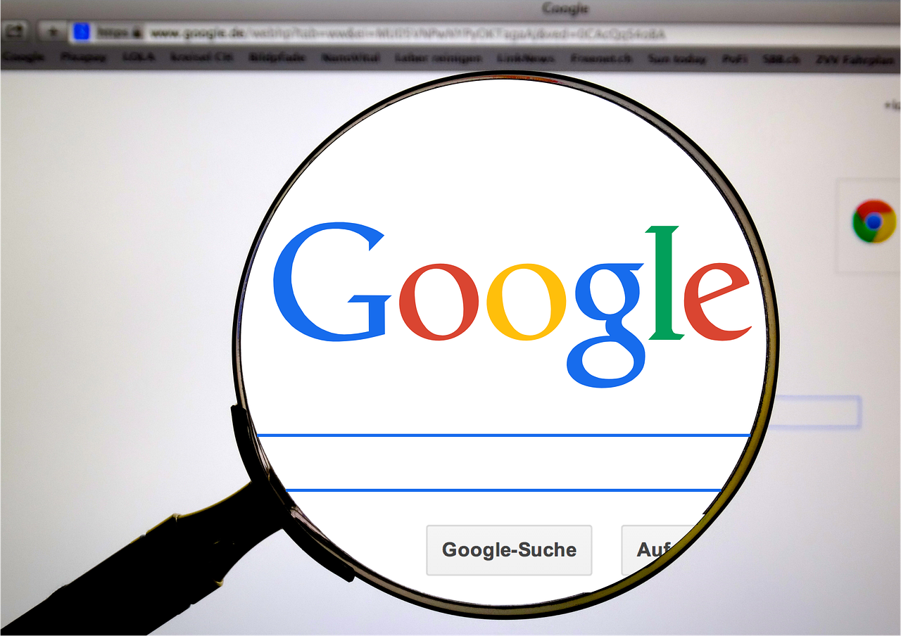 Google pone fin a la Inteligencia Artificial: así puedes detectar si una foto está editada