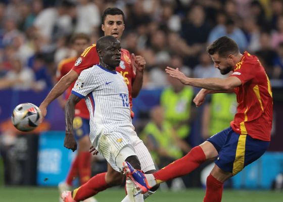 El Atlético quiere seguir rompiendo el mercado