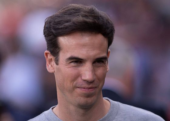 Iñigo Pérez ensalza al ‘Pacha’ Espino tras la victoria en Polonia: “El ‘Pacha’ es el ejemplo de lo que queremos ser como equipo en cuanto a pasión, corazón o energía”