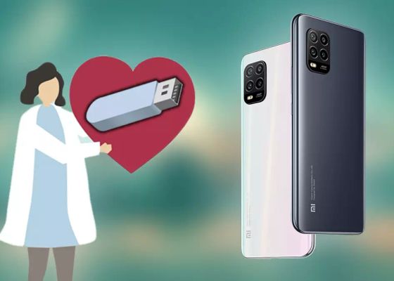 Este pendrive de Sandisk multiplicará el almacenamiento de tu móvil y ahora está a mitad de precio