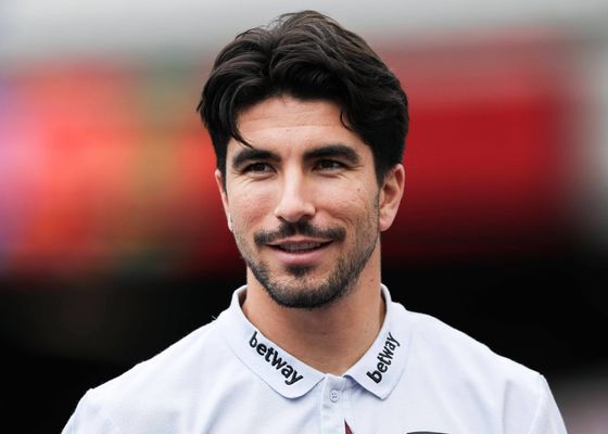 Avanza la contratación de Carlos Soler