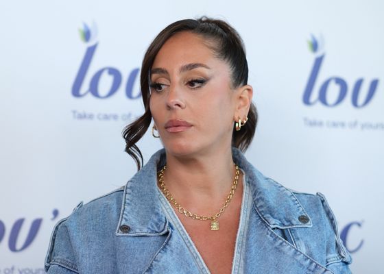 Anabel Pantoja pide justicia por Sandra, la niña sevillana que se quitó la vida y reclama una ‘ley antibullying’