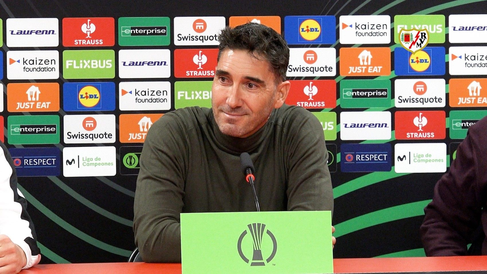 El Valencia apuesta fuerte por el nuevo director deportivo: interés en David Cobeño