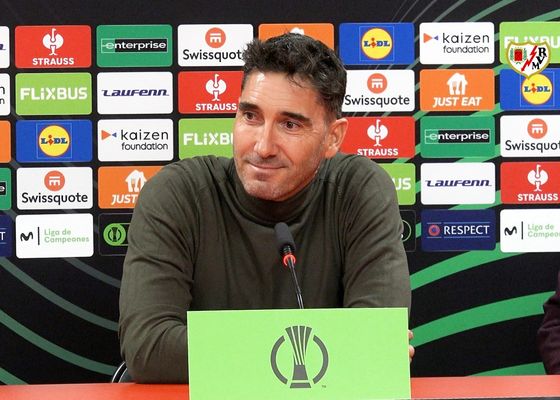 El Valencia apuesta fuerte por el nuevo director deportivo: interés en David Cobeño