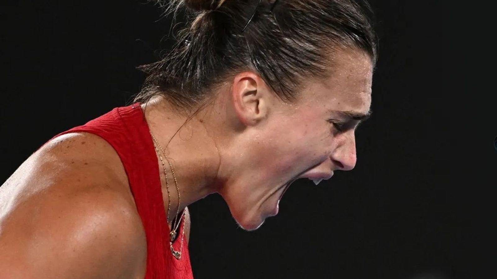 El boicot a Roland Garros va en serio: "Es la única manera de luchar por nuestros derechos, no hay más"
