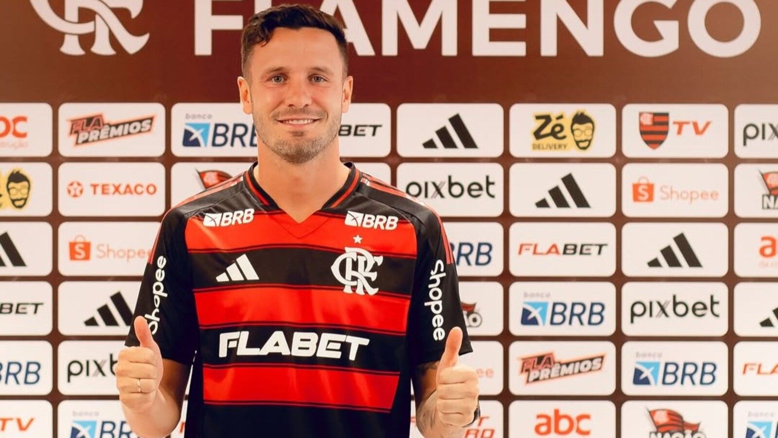 Saúl Ñíguez, decisivo