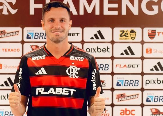 Saúl Ñíguez, decisivo