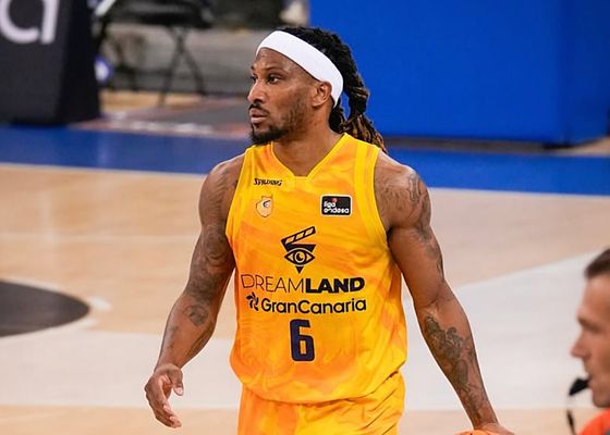 En Gran Canaria lo tienen claro: "No representamos a este club como nos gustaría"