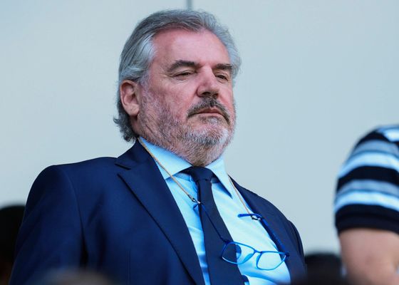 Vizcaíno estalla en Cádiz y responde a los insultos tras la crisis institucional